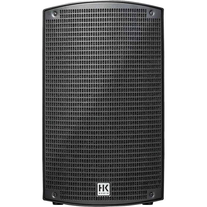 Enceinte Sono HK Audio SONAR-110XI