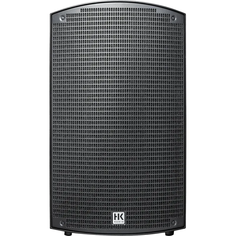 Enceinte Sono HK Audio SONAR-112XI
