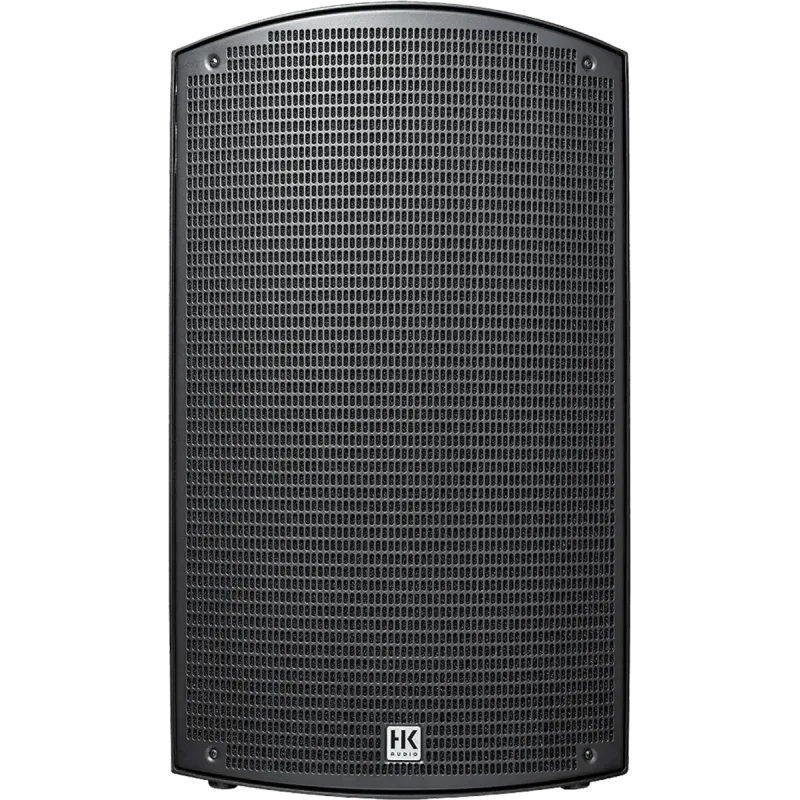 Enceinte Sono HK Audio SONAR-115XI