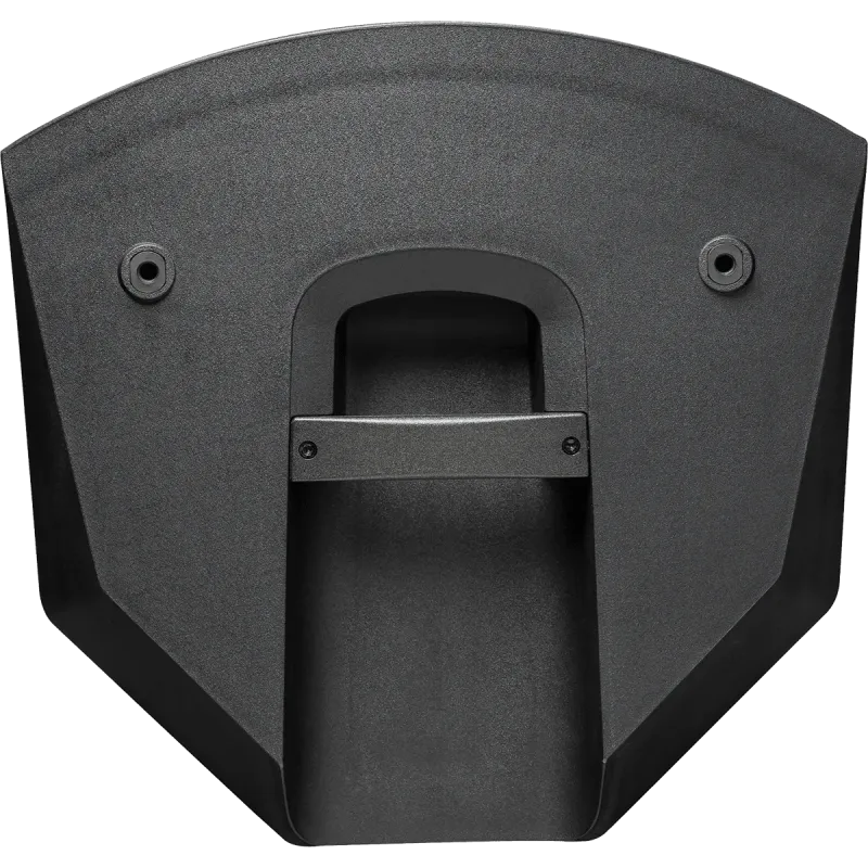 Enceinte Sono HK Audio SONAR-115XI