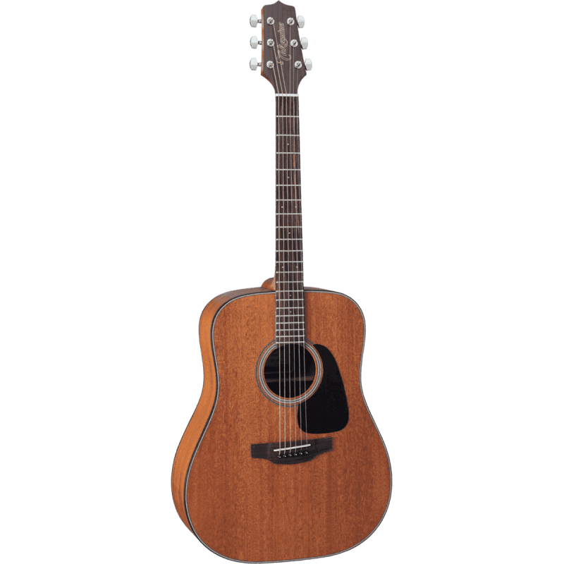 Guitare Folk Takamine Acoustique GD11MNS