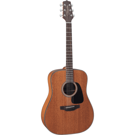 Guitare Folk Takamine Acoustique GD11MNS