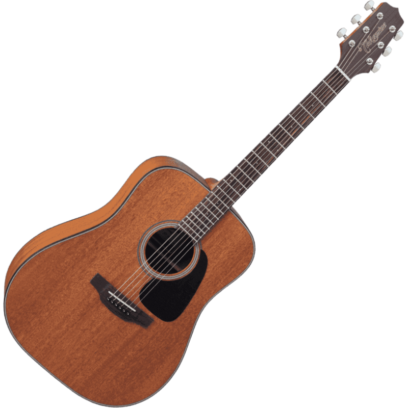 Guitare Folk Takamine Acoustique GD11MNS