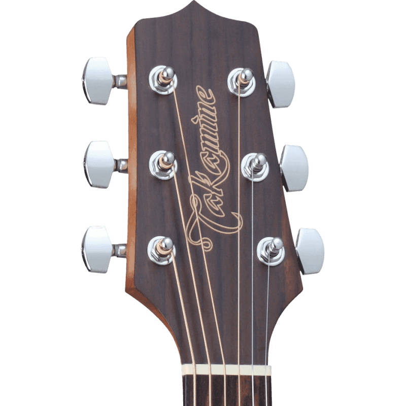 Guitare Folk Takamine Acoustique GD11MNS