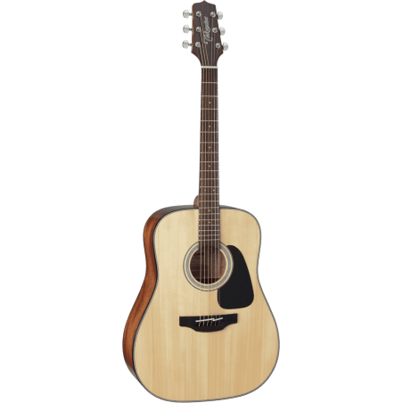 Guitare Folk Takamine Acoustique GD30NAT