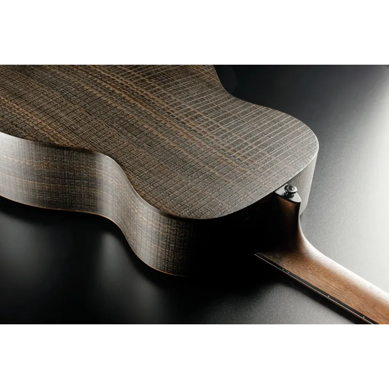 Guitare Folk Lâg Acoustique SAUVAGE-A