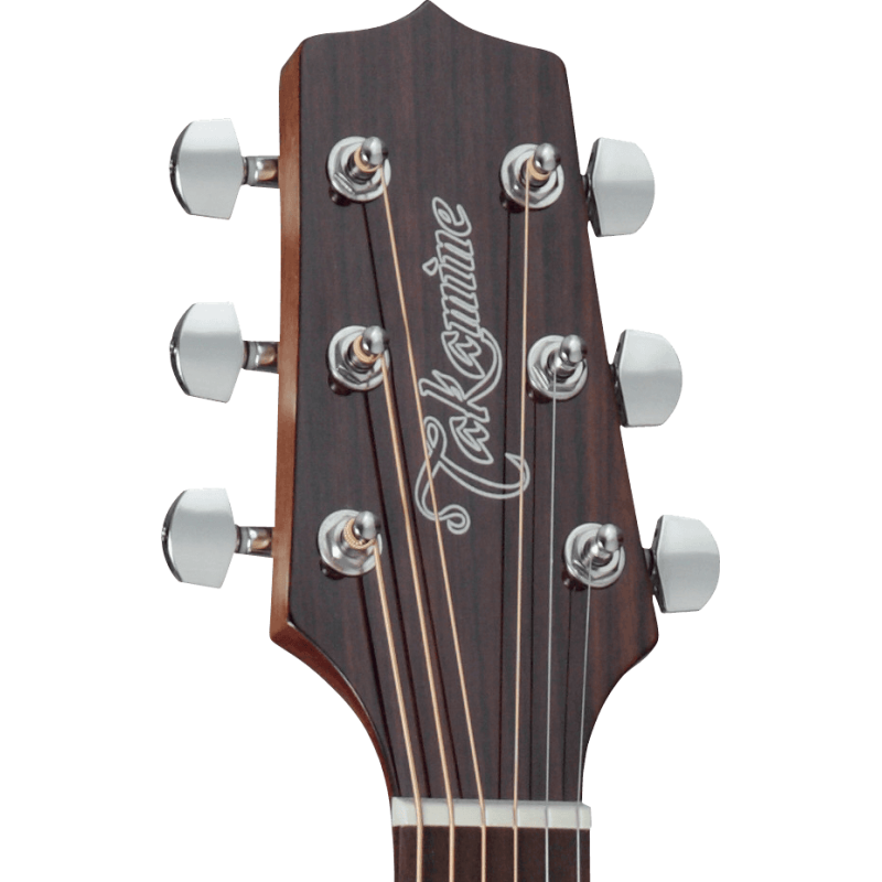 Guitare Folk Takamine Acoustique GD30NAT