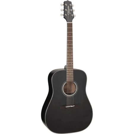 Guitare Folk Takamine Acoustique GD30BLK