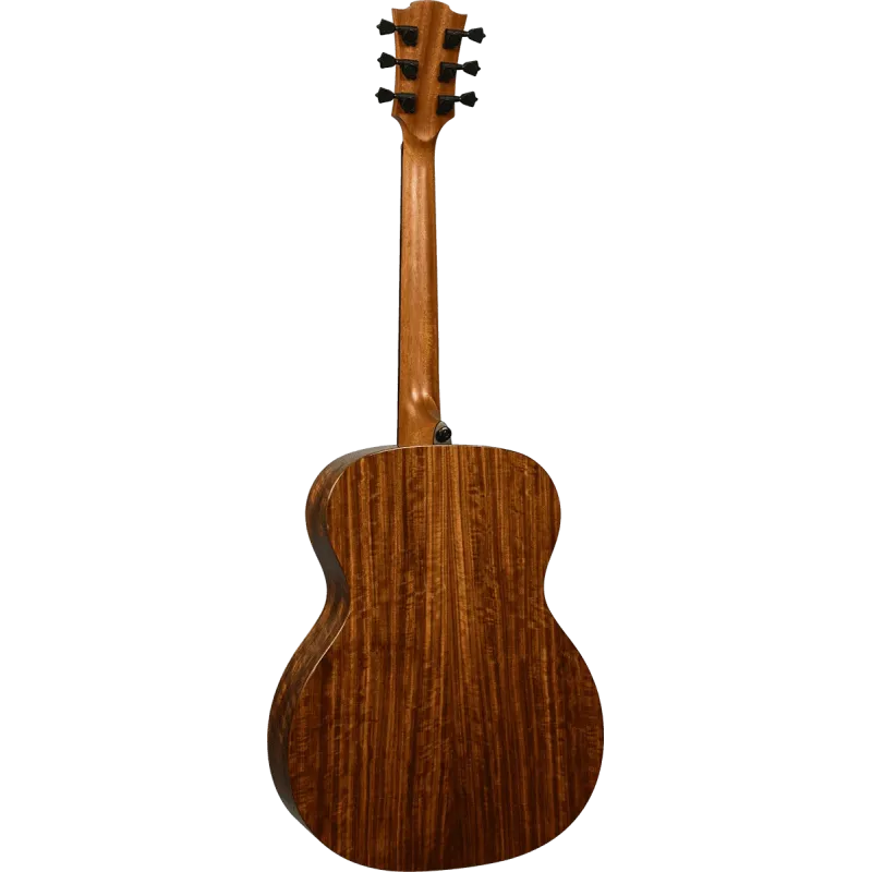 Guitare Folk Lâg Acoustique T318A