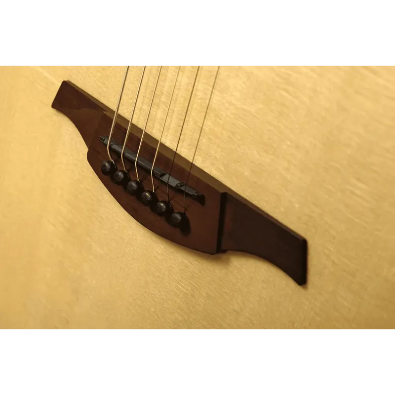Guitare Folk Lâg Acoustique T318D