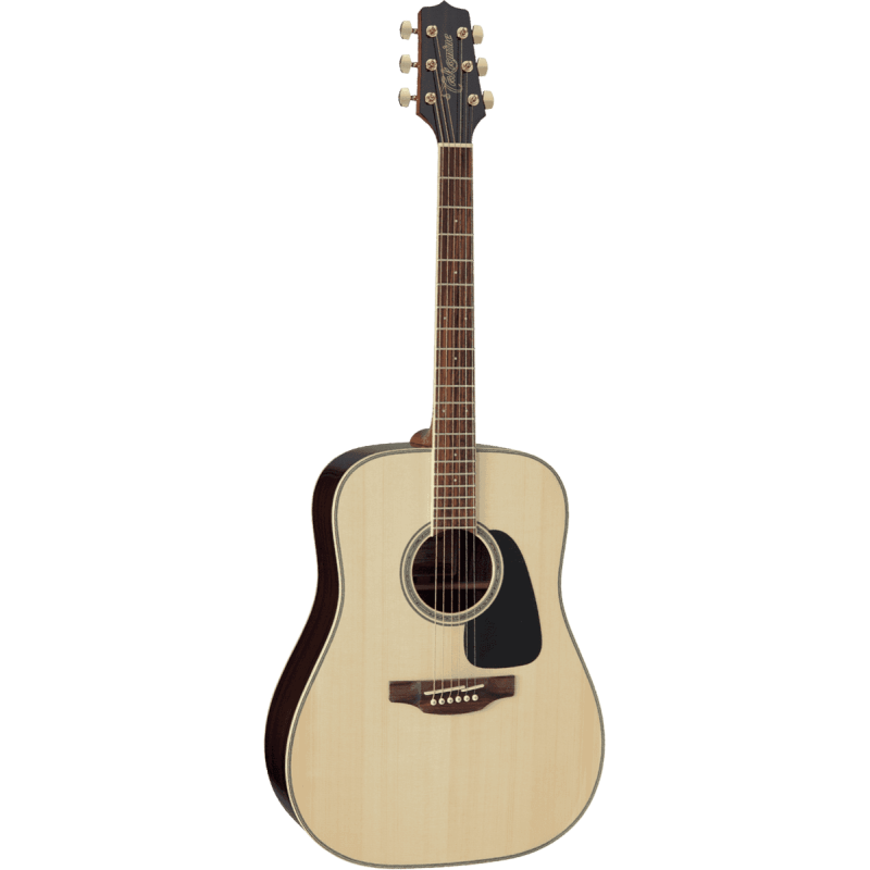 Guitare Folk Takamine Acoustique GD51NAT