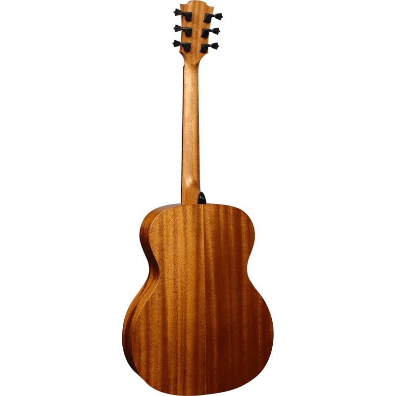 Guitare Folk Lâg Acoustique T170A