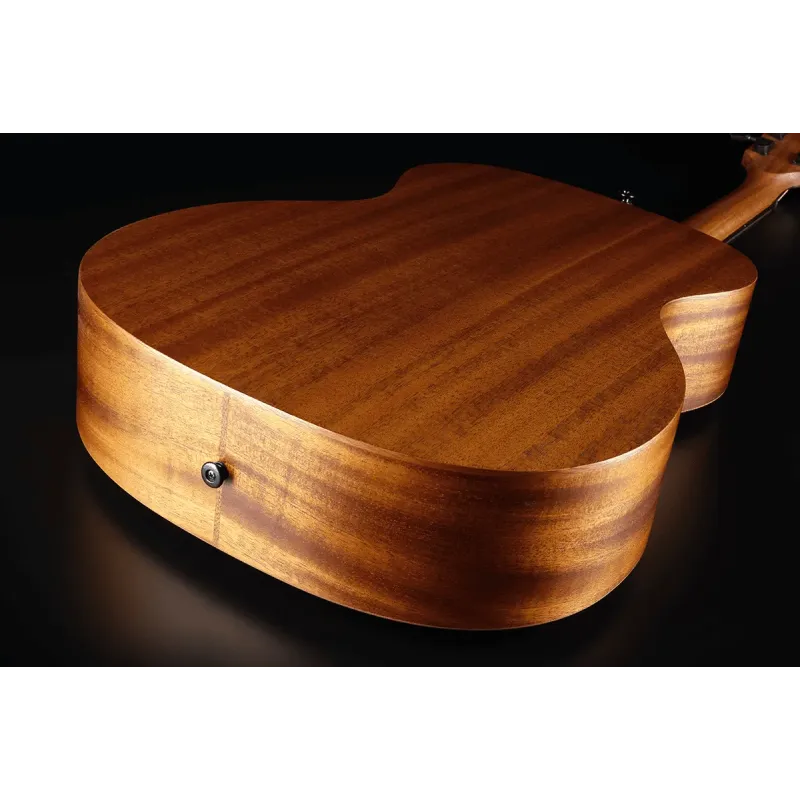 Guitare Folk Lâg Acoustique T170A