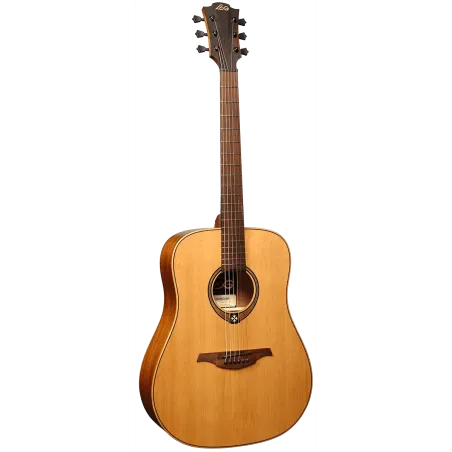 Guitare LÂG - T170D Dreadnought