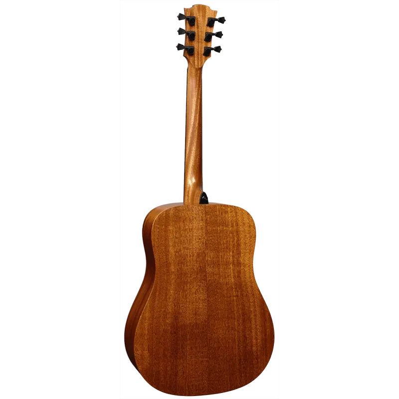Guitare Folk Lâg Acoustique T170D