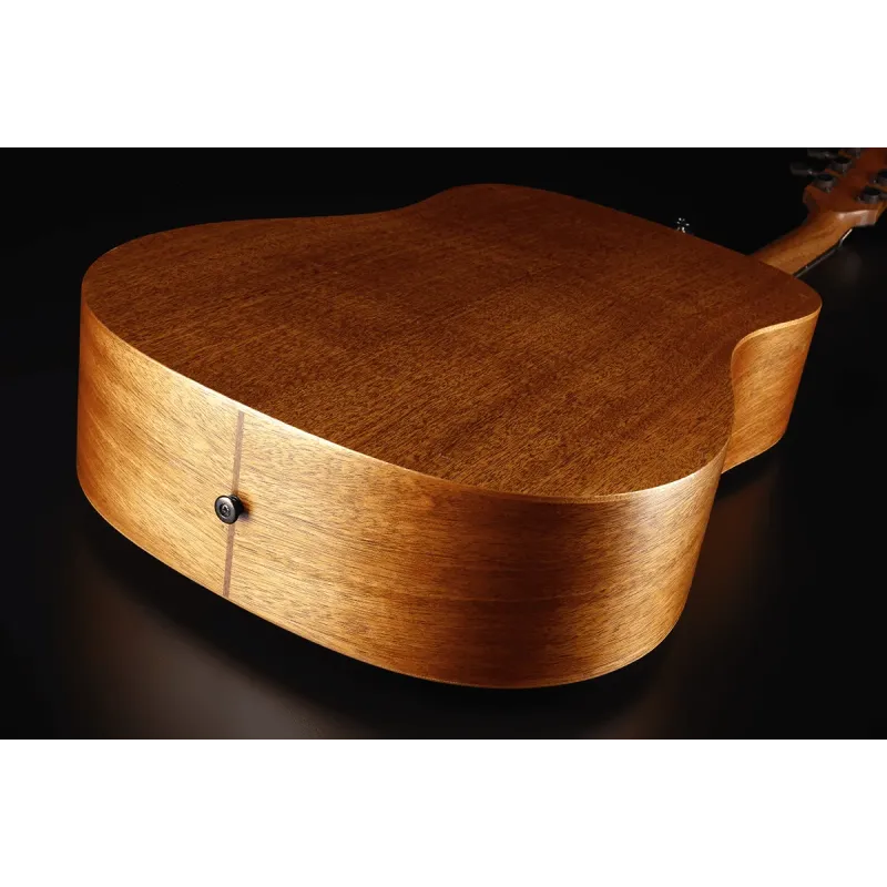 Guitare Folk Lâg Acoustique T170D