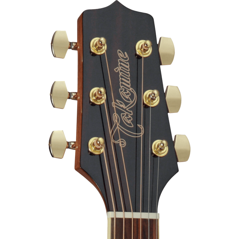 Guitare Folk Takamine Acoustique GD51NAT