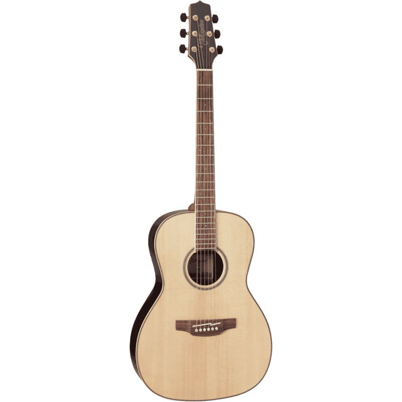 Guitare Folk Takamine Acoustique GY93NAT