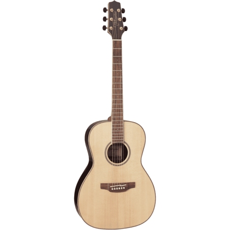 Guitare Folk Takamine Acoustique GY93NAT