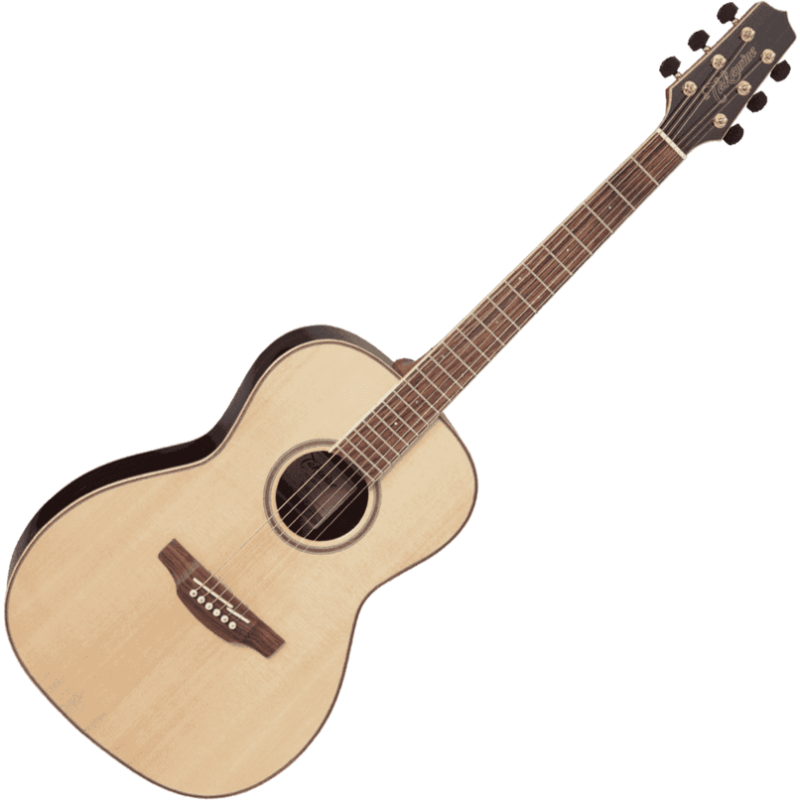 Guitare Folk Takamine Acoustique GY93NAT