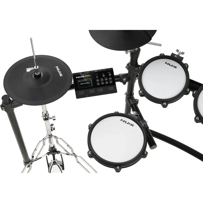 NUX - DM-310H
