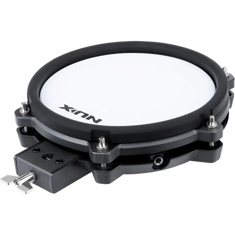 NUX - DM-310H