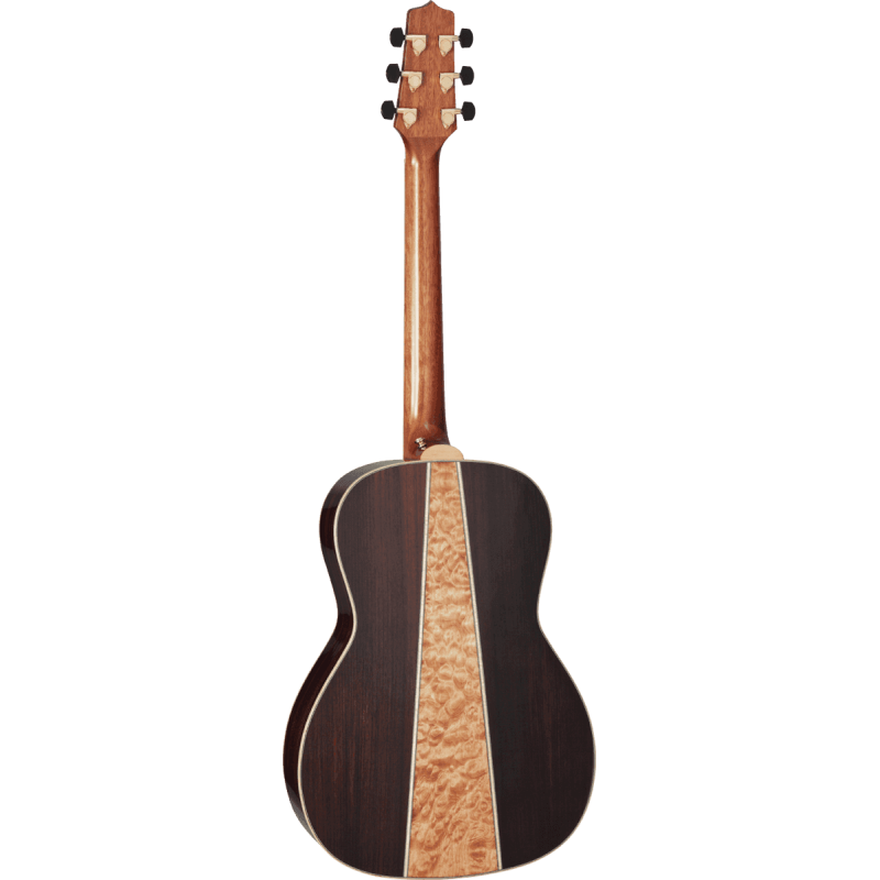 Guitare Folk Takamine Acoustique GY93NAT