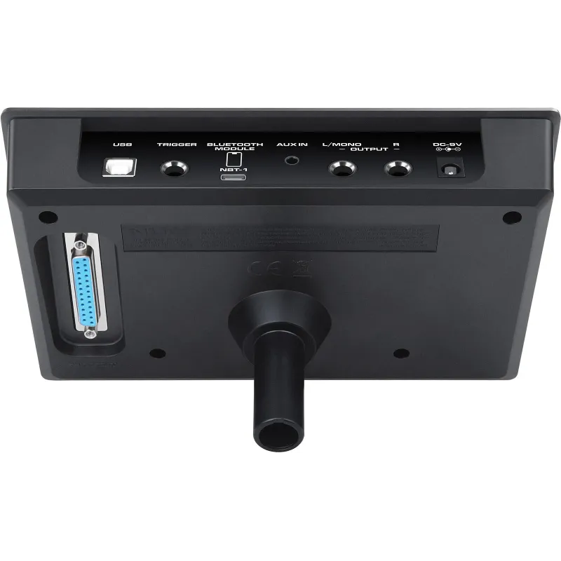 NUX - DM-310H