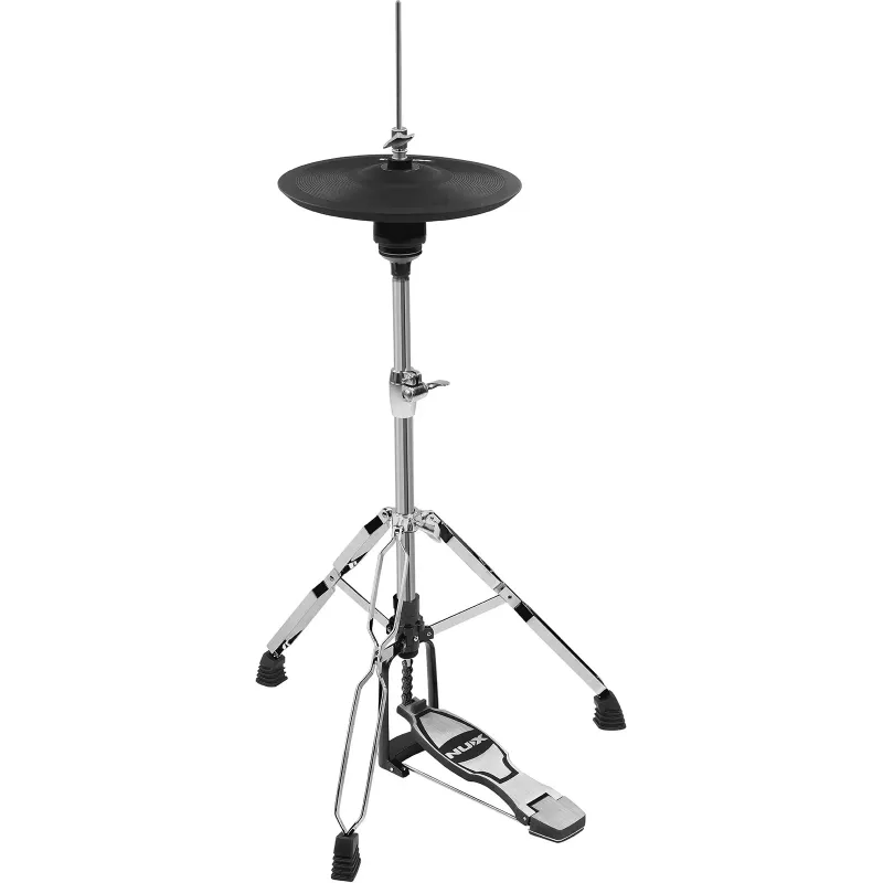 NUX - DM-310H