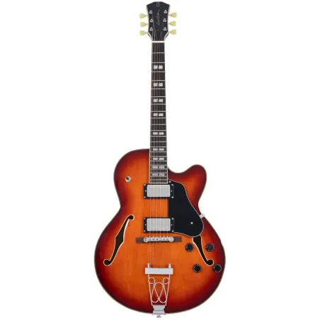 LARRY CARLTON H7F TB Réf : LC112