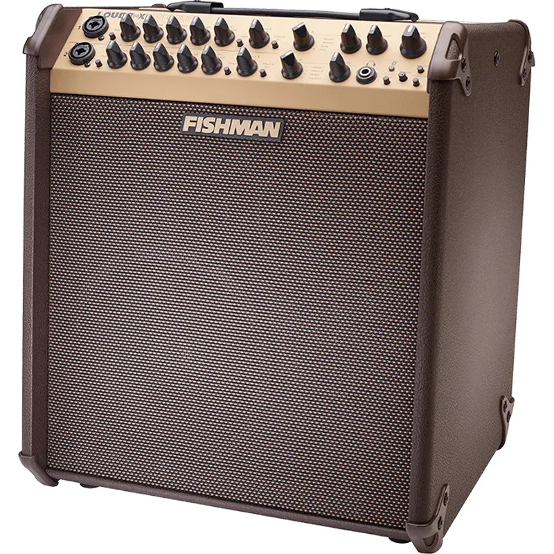 Ampli acoustique LoudBox - PRO-LBT-700 Performer - 180 watts - bluetooth