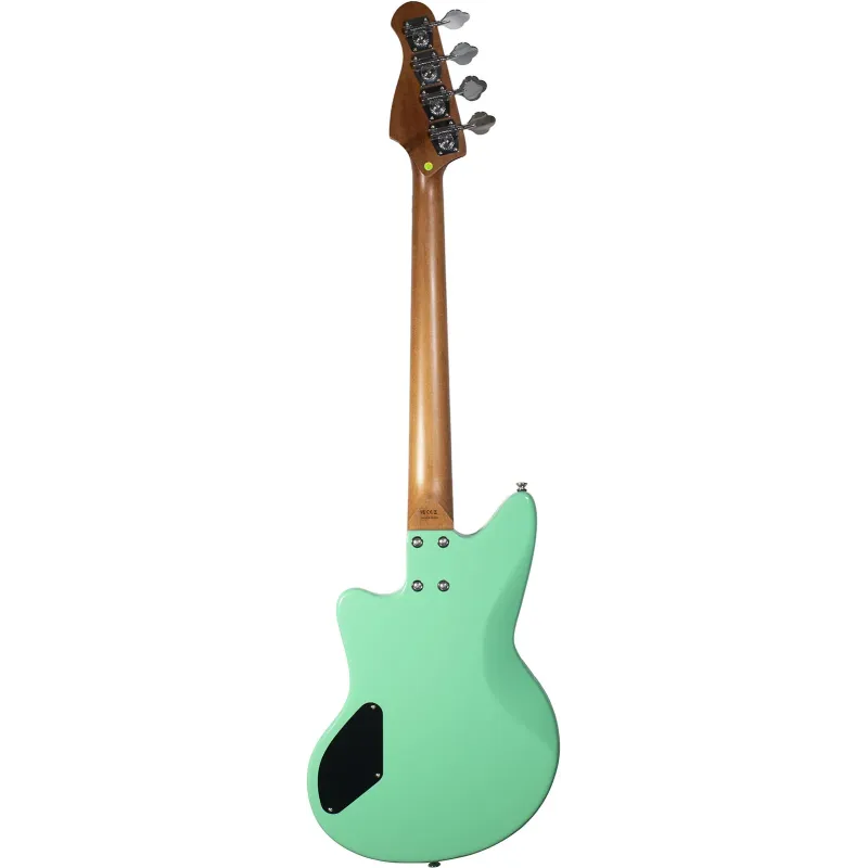 Guitare Basse 4 Cordes ASHDOWN - CAPRI