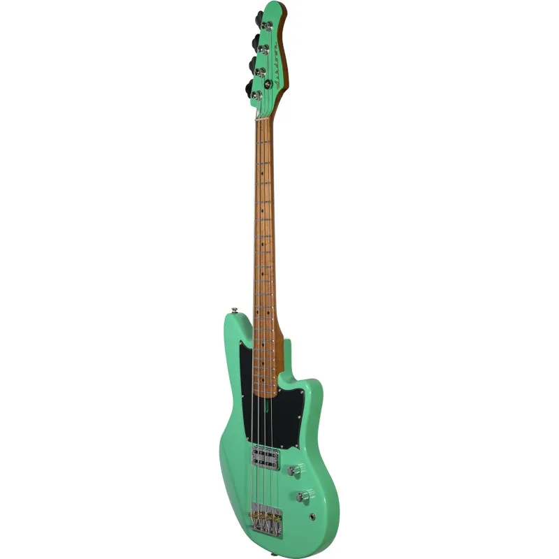 Guitare Basse 4 Cordes ASHDOWN - CAPRI