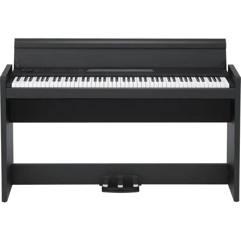 Piano numérique KORG LP380U