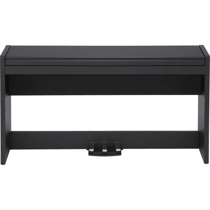 Piano numérique KORG LP380U