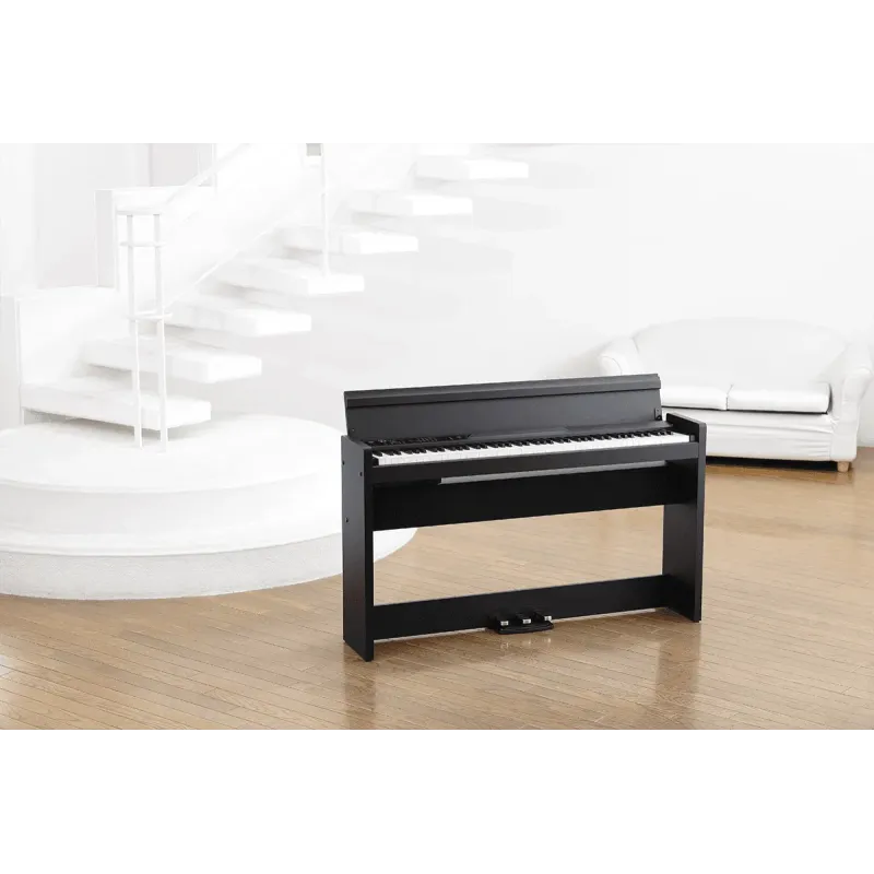 Piano numérique KORG LP380U