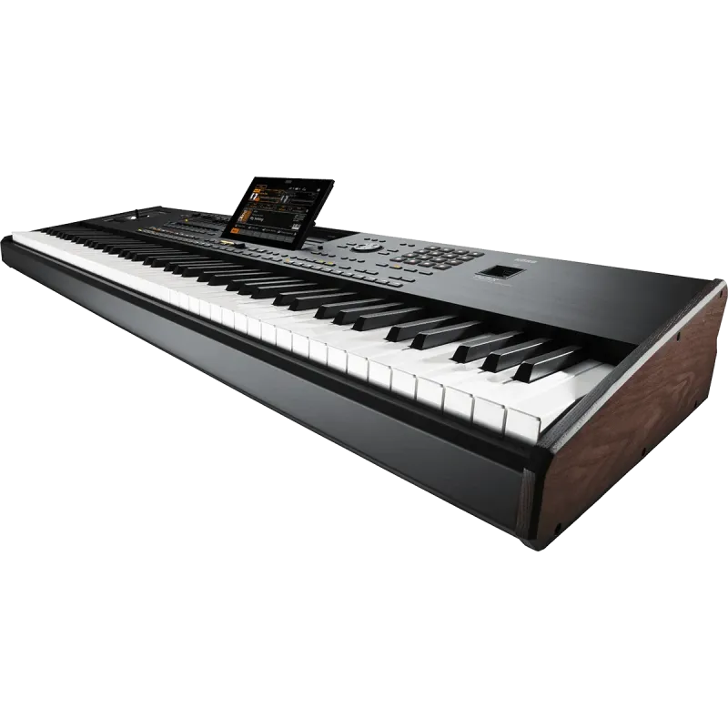 KORG - PA5X-88