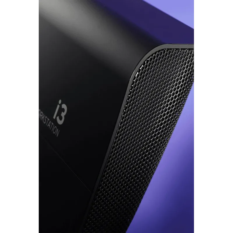 Arrangeur KORG - I3  61 notes non-amplifié