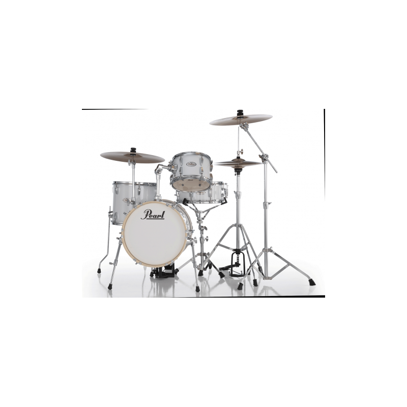 Batterie Pearl MT654C-D33 Jazette 16"