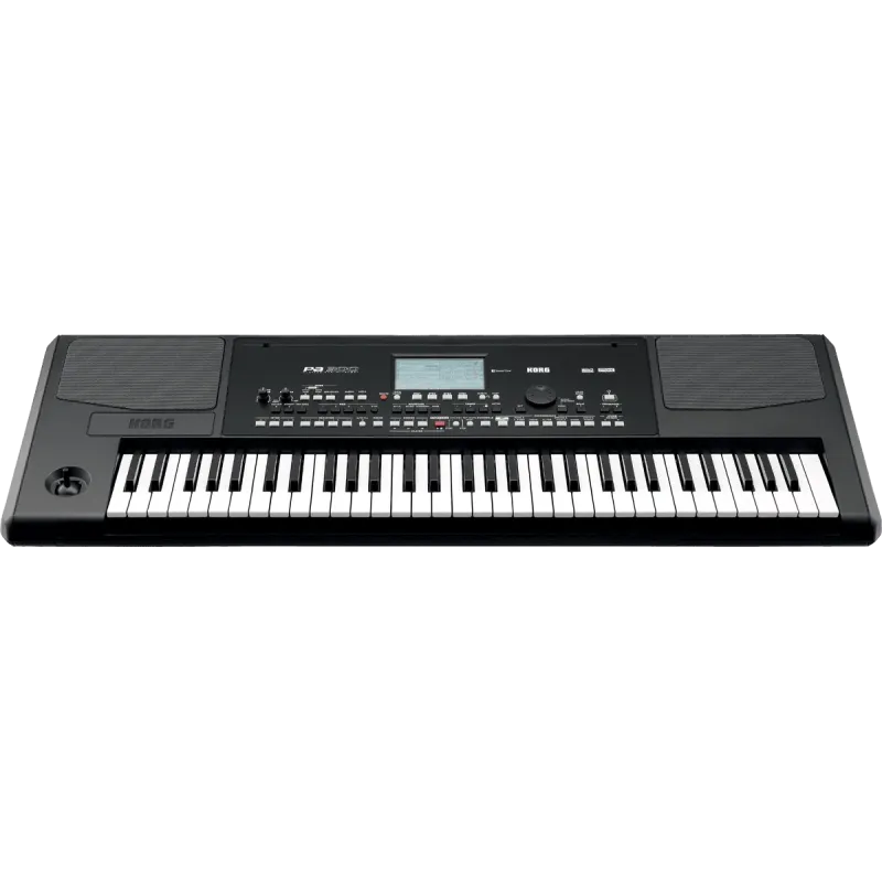 KORG - PA300