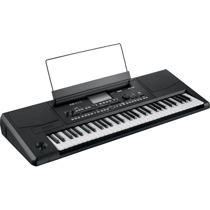 KORG - PA300