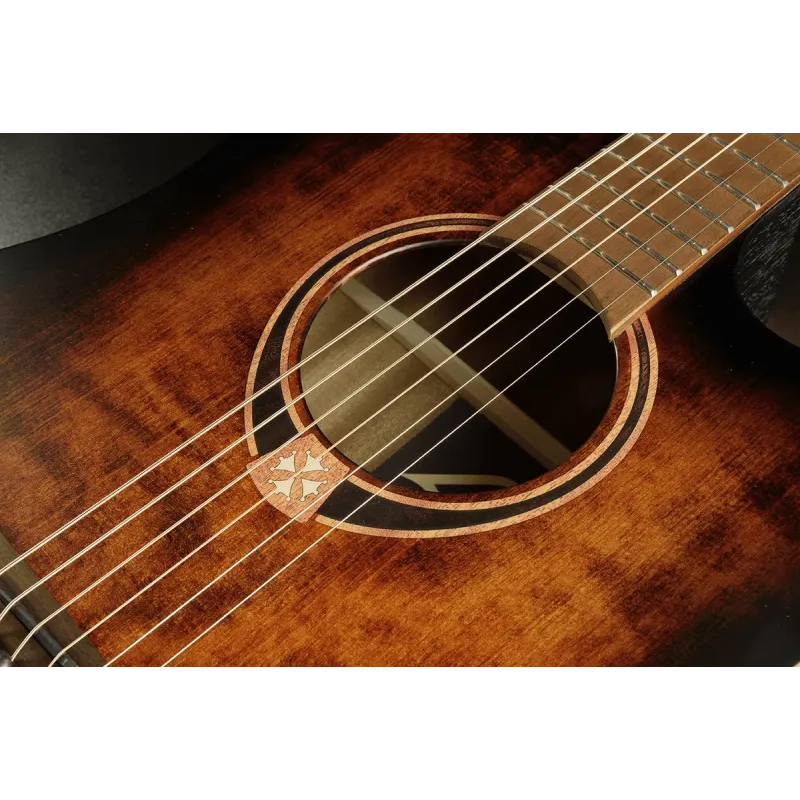 LÂG - T70ACE-B&B