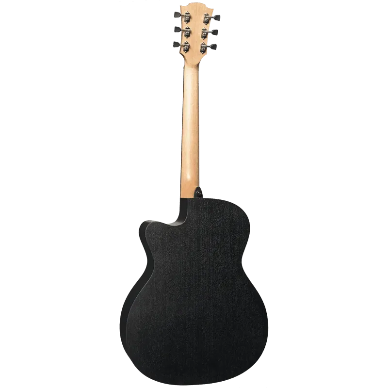 LÂG - T70ACE-B&B