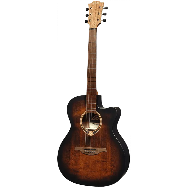 LÂG - T70ACE-B&B