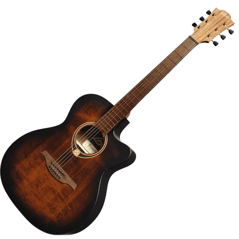 LÂG - T70ACE-B&B