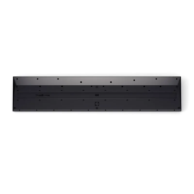 NOVATION - LAUNCHKEY-88-MK4