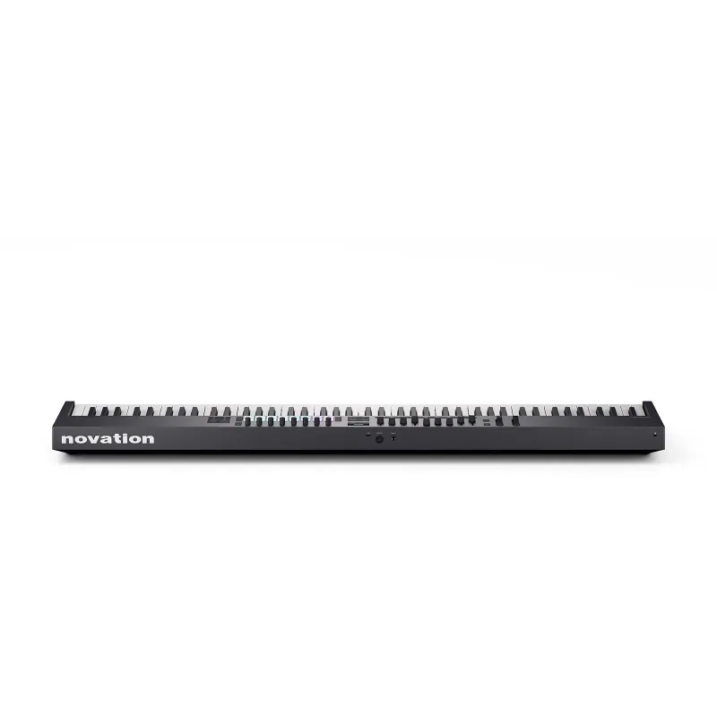 NOVATION - LAUNCHKEY-88-MK4