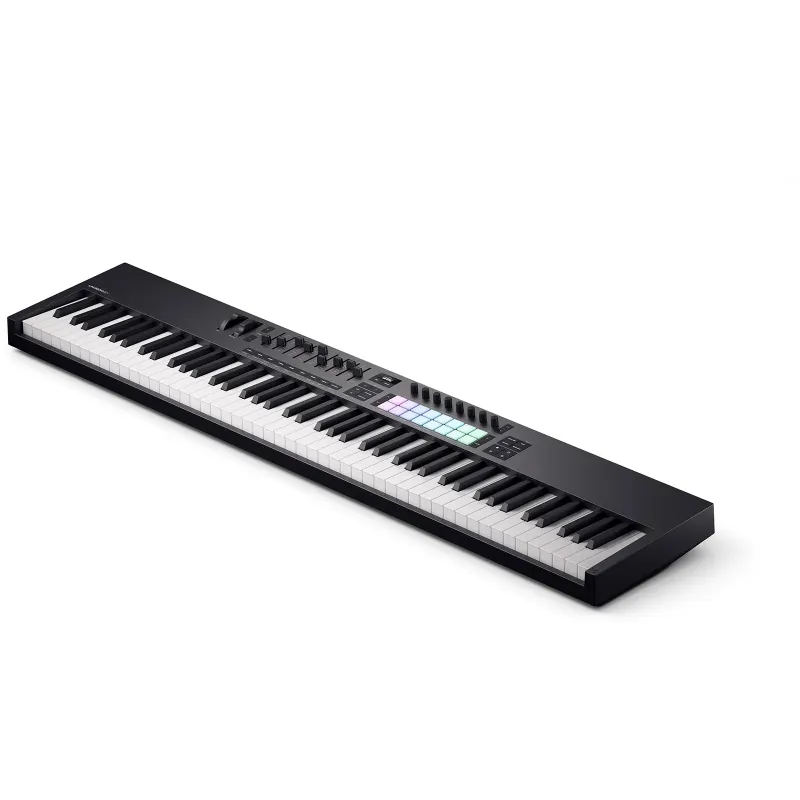 NOVATION - LAUNCHKEY-88-MK4