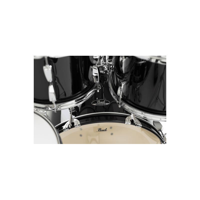 Batterie Pearl RSS505BCC-31 Fusion 20" + PACK SOLAR