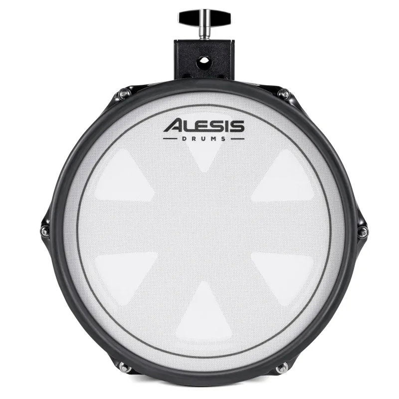 Batterie ALESIS - NITROPROKIT  Nitro Pro Kit